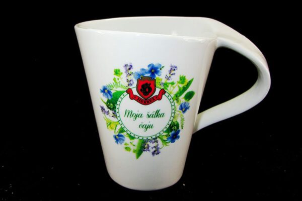 Prominent Mug - Image 2