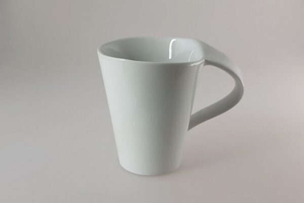 Prominent Mug - Image 4