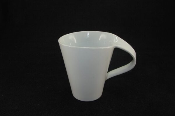 Prominent Mug - Image 3