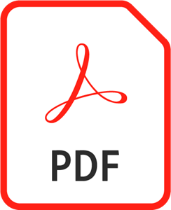 acrobat-file-pdf-logo