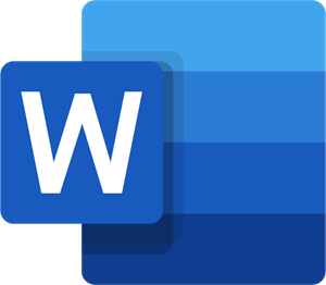 microsoft-word-logo